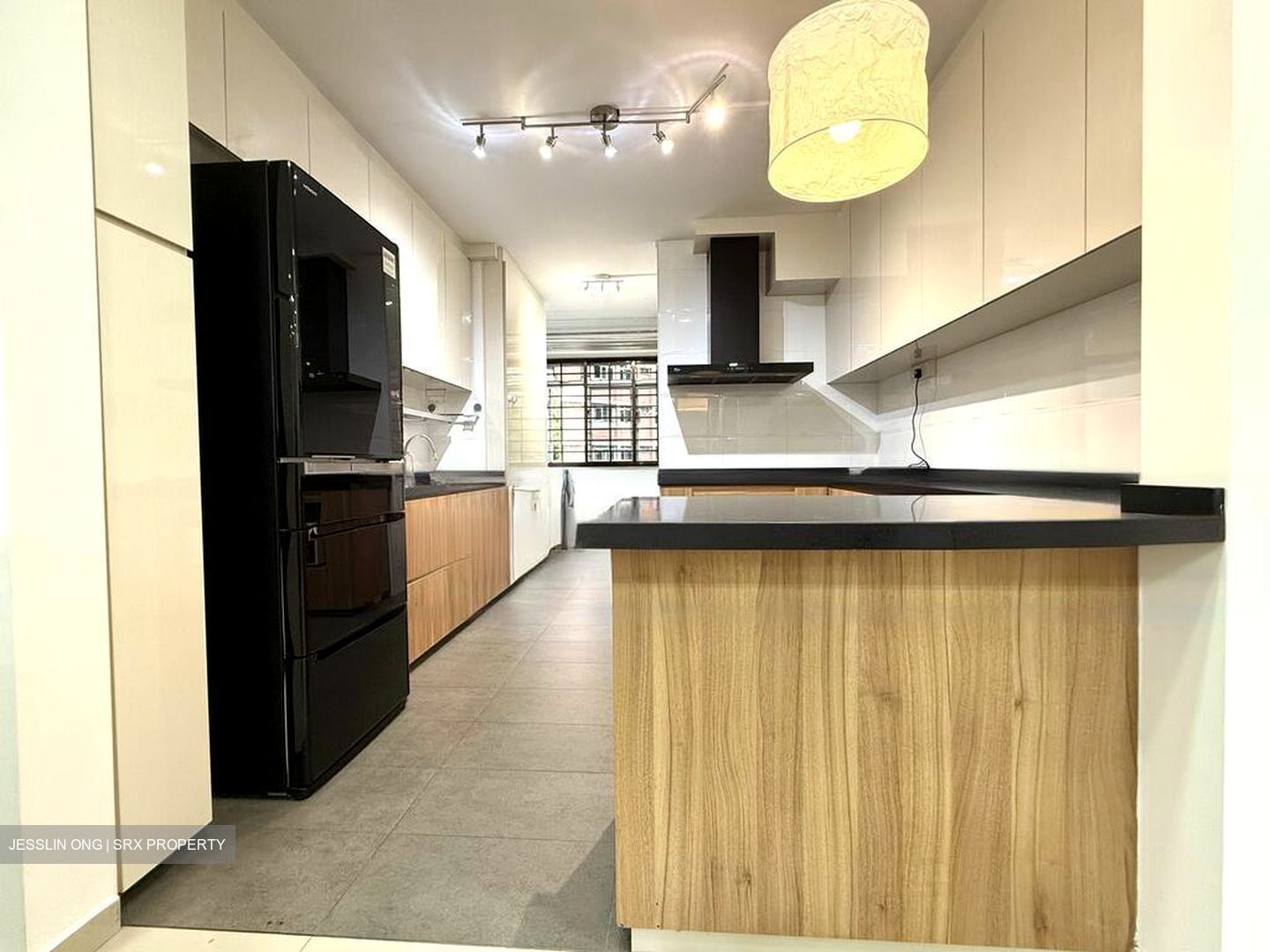Blk 359 Hougang Avenue 5 (Hougang), HDB 4 Rooms #629746941